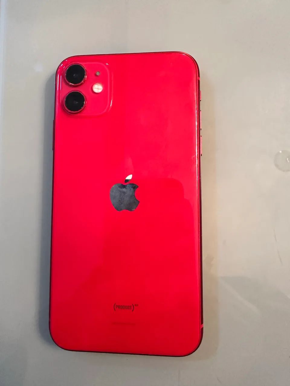 iPhone 11 - 128 GB - Ótimo estado ! - Foto 2