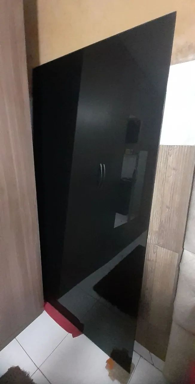 Vendo mesa de jantar 
