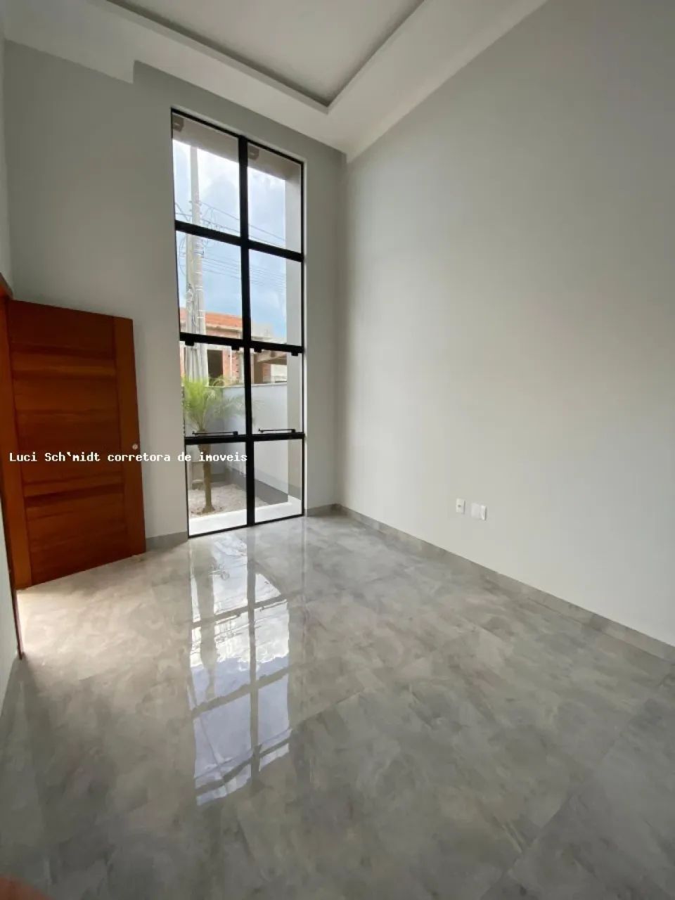 Casa em Areias, Tijucas/SC - Foto 3