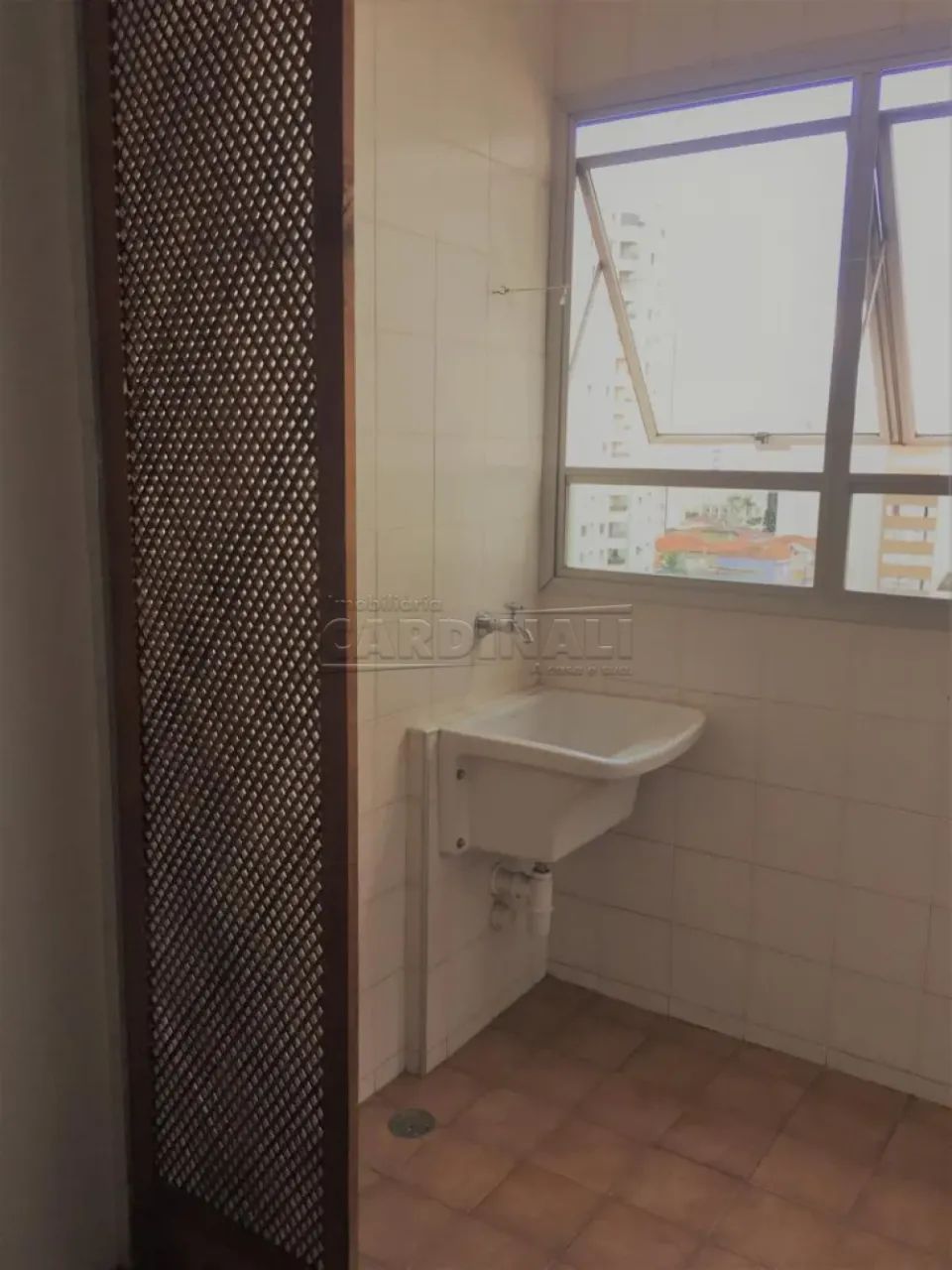 Apartamento para locação - Foto 2