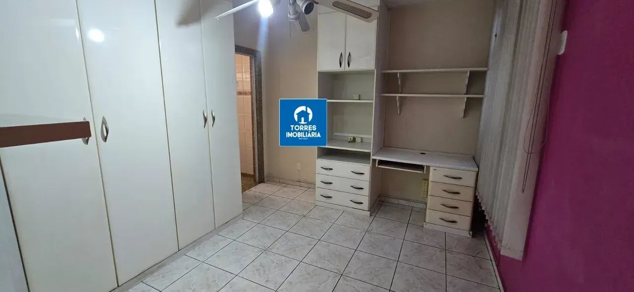 Apartamento de 3 quartos no Patronato. - Foto 4