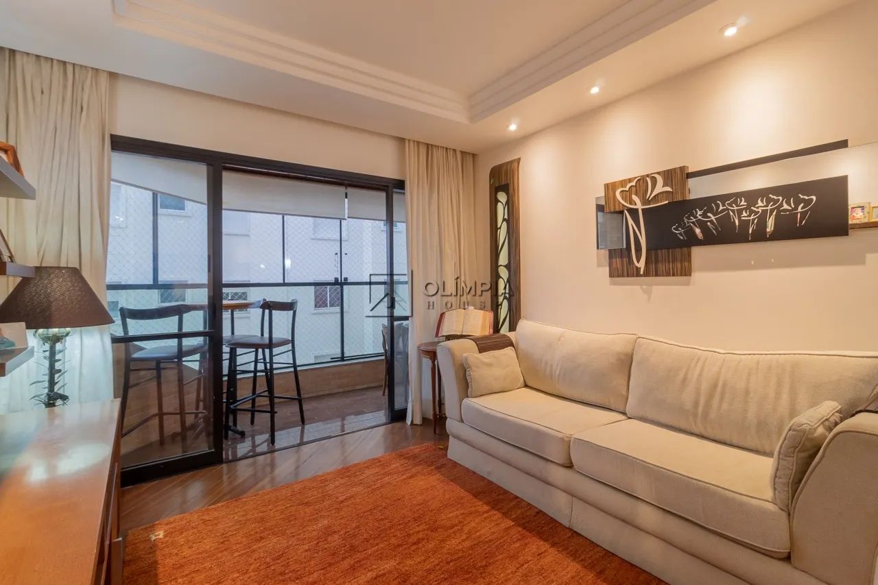 Venda · 3 dormitórios  Residencial Kayowá, Perdizes - Foto 4