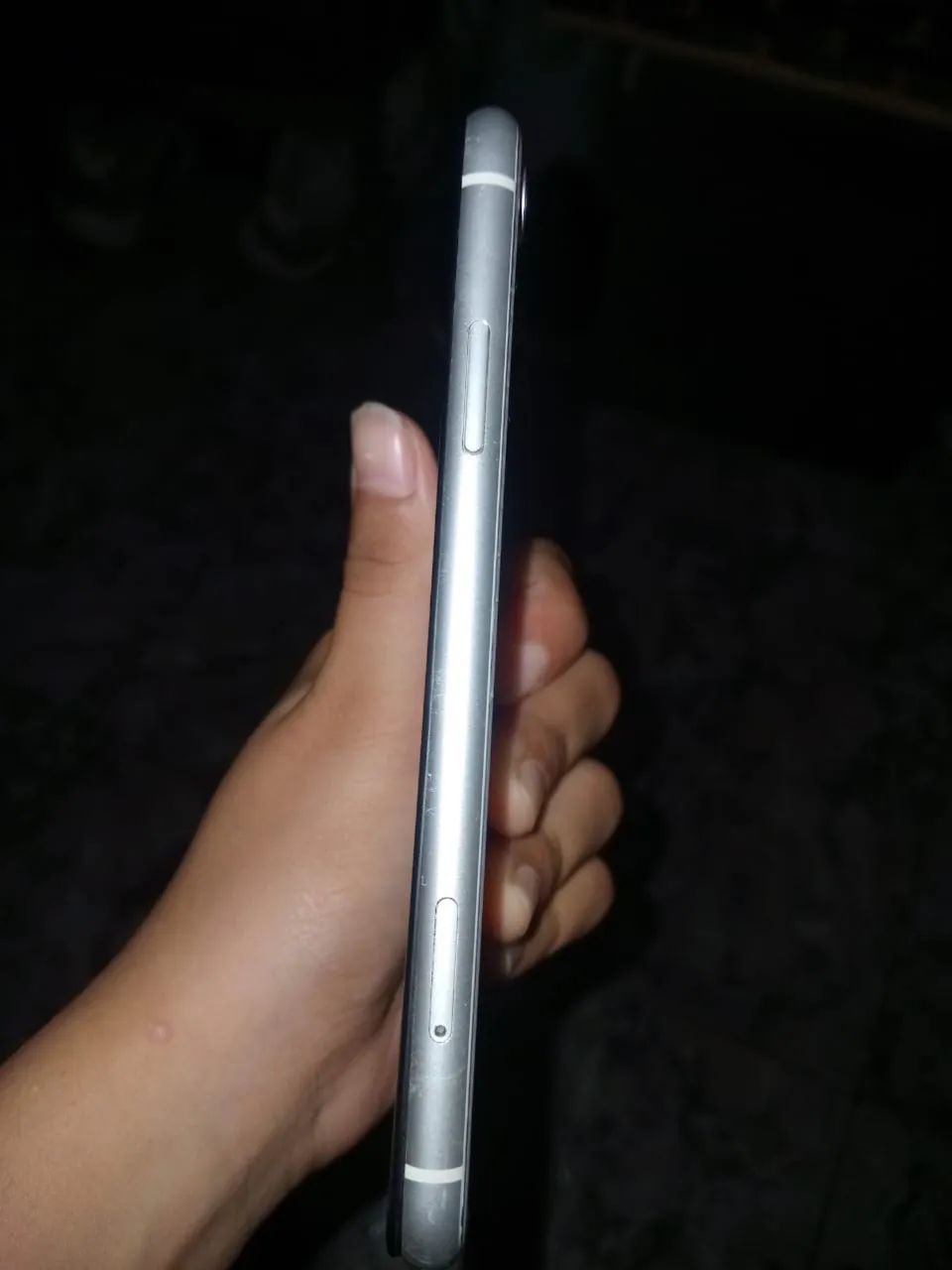 Vendo iPhone XR 128 Th - Foto 4