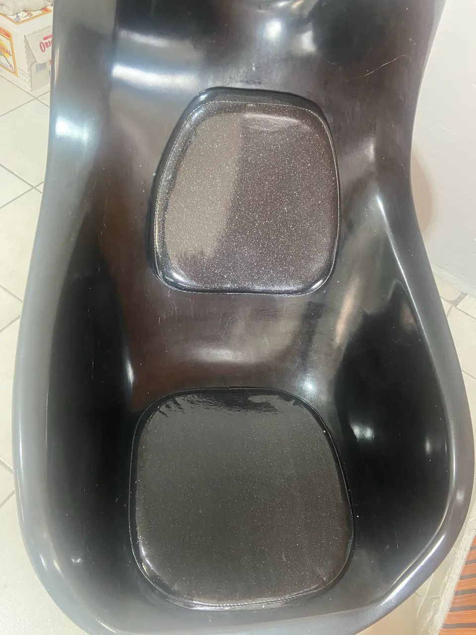 Lavatório para salão de beleza  - Foto 2