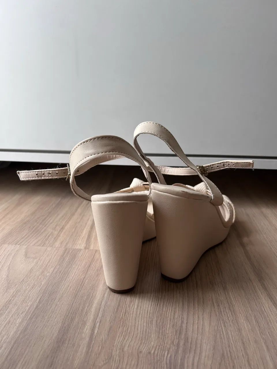 Sandália - Foto 2