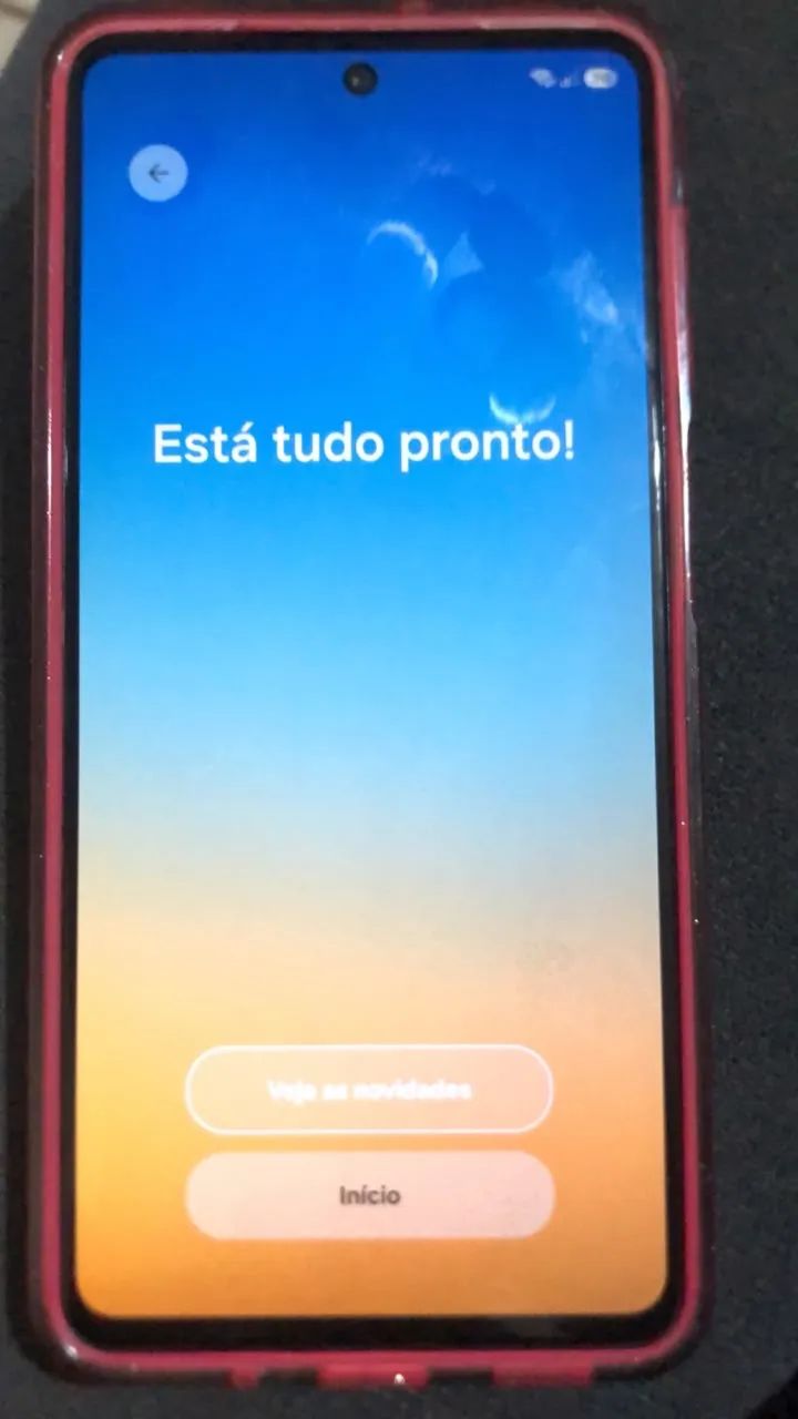 Samsung m54 - Foto 3