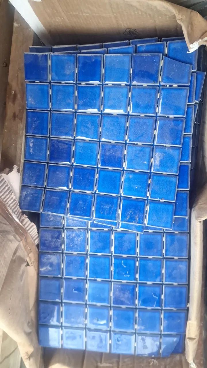 Piso plaquetas  - Foto 3
