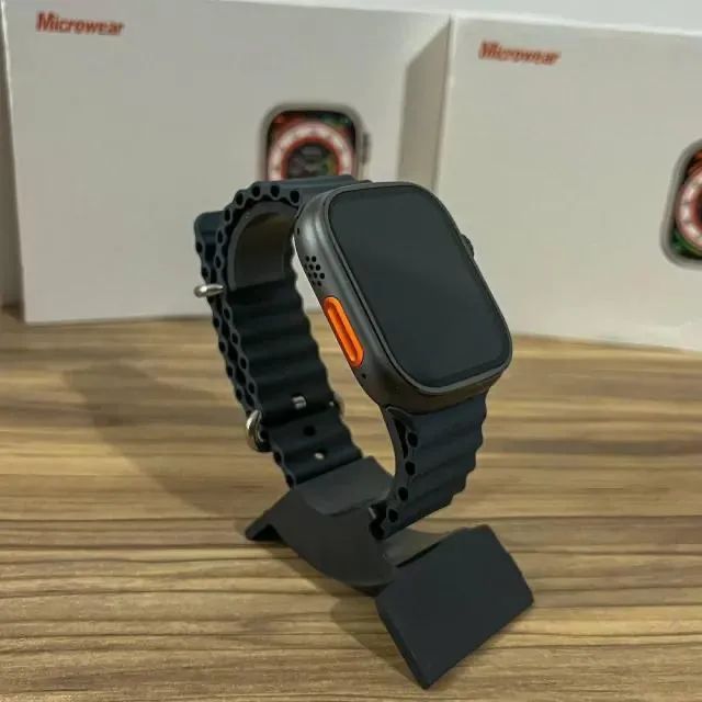 Smartwhat Masculino