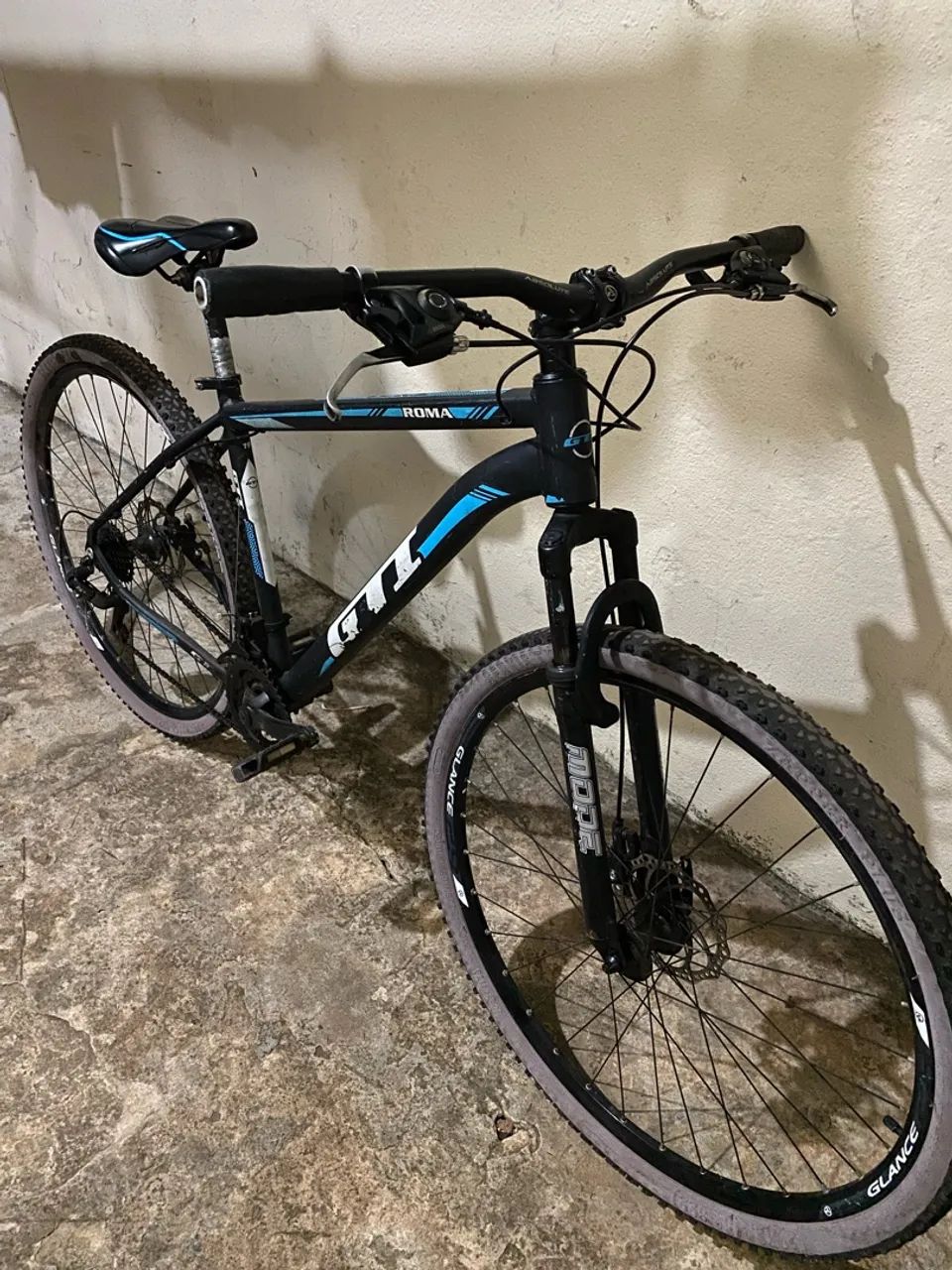 BAIK ARO 29 - Foto 2