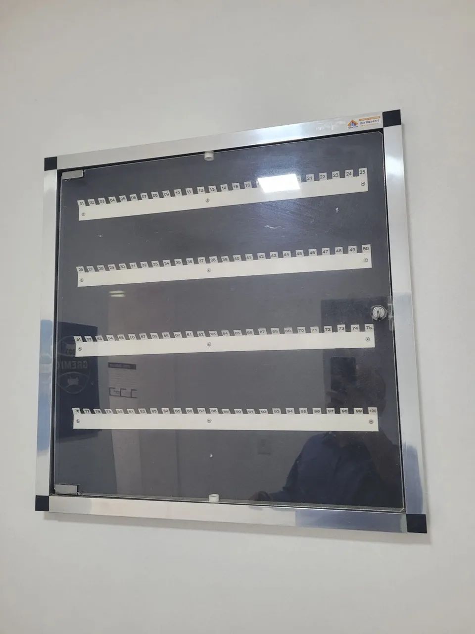 Key Panel420354002896168963