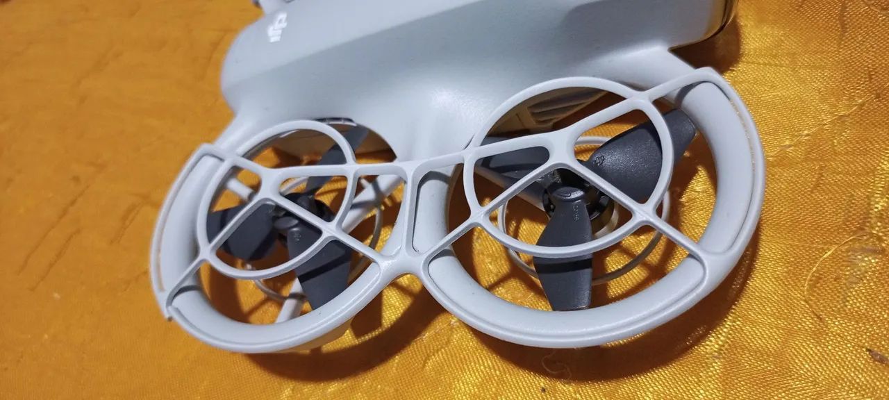 Drone Dji Neo  - Foto 2