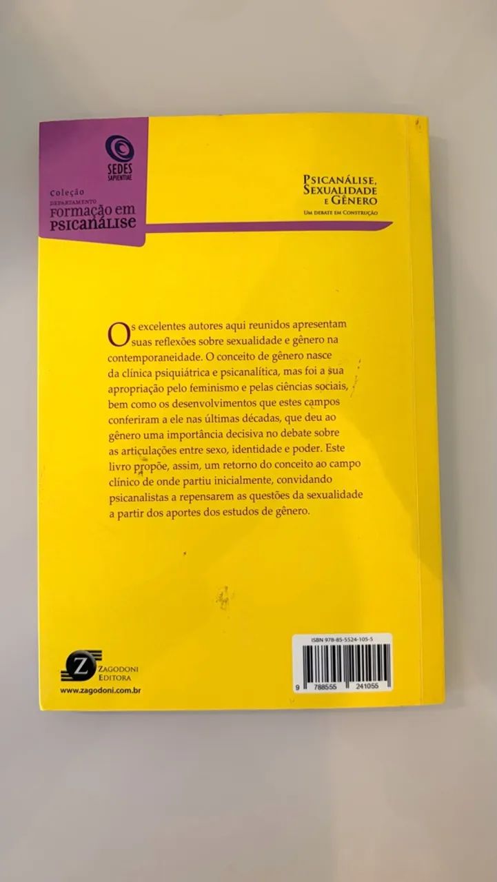 Livros - Foto 2