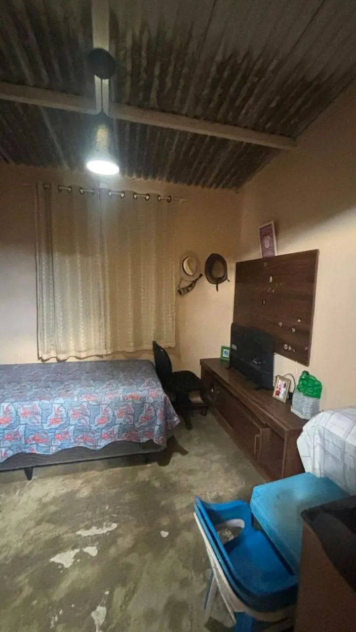 Vendo ou alugo - Foto 2