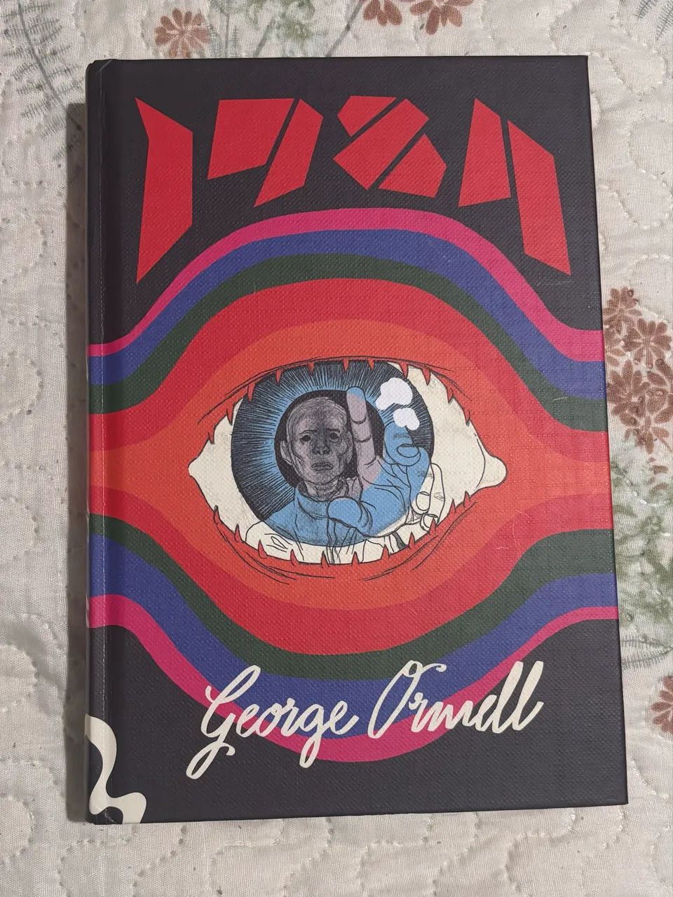 Venda de Livros - Foto 2