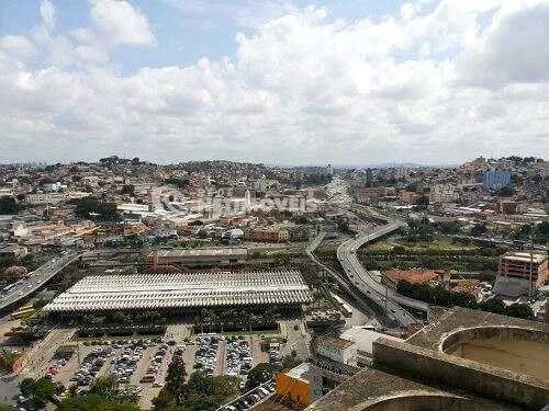 Venda Prédio Centro Belo Horizonte - Foto 4