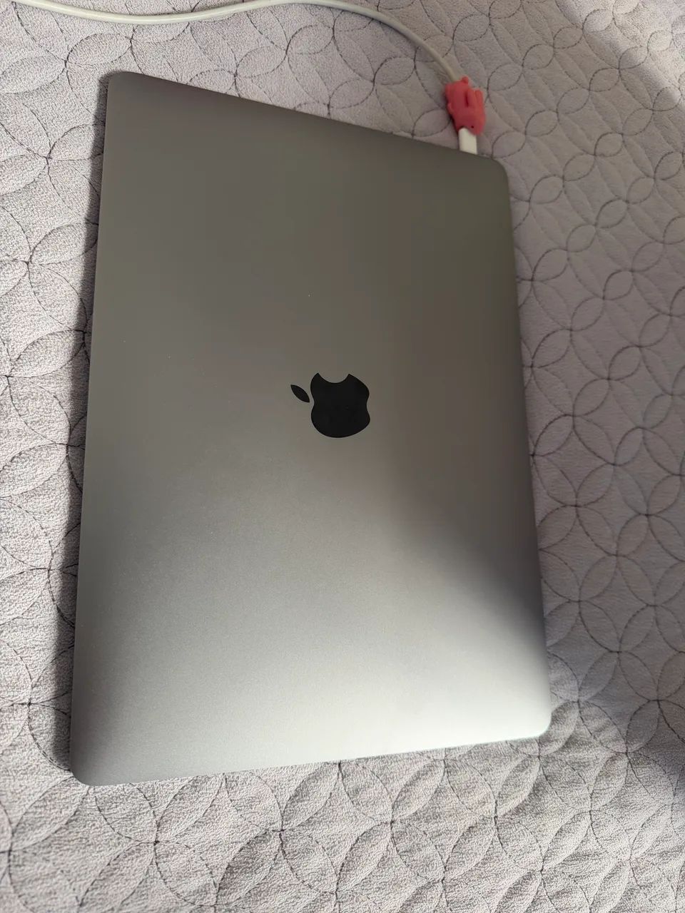 Macbook Air 2018 - Intel - Notebooks - Córrego Grande