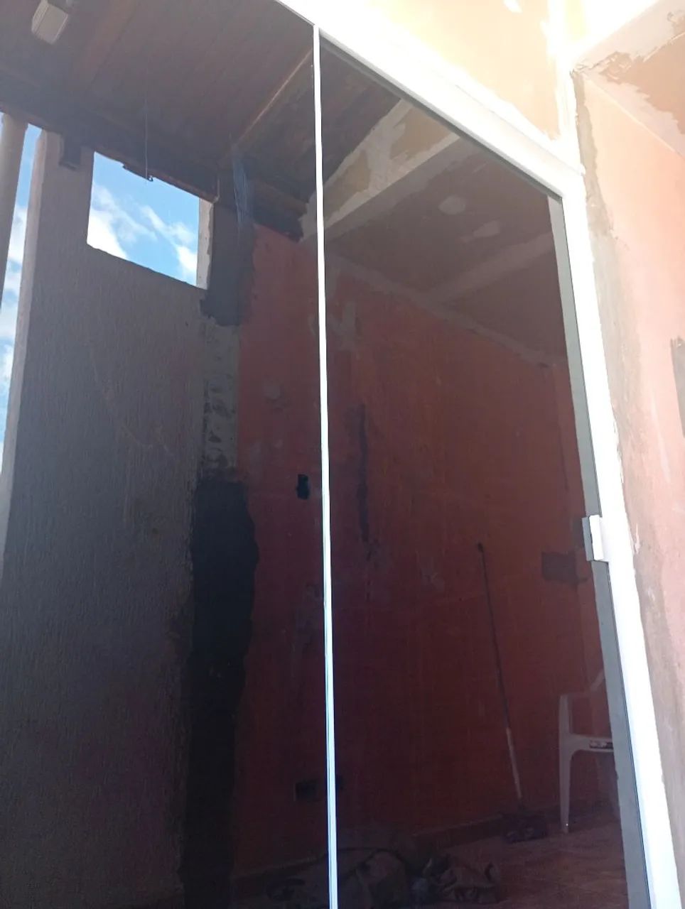 Aplicação de Insulfilm residencial  - Foto 3