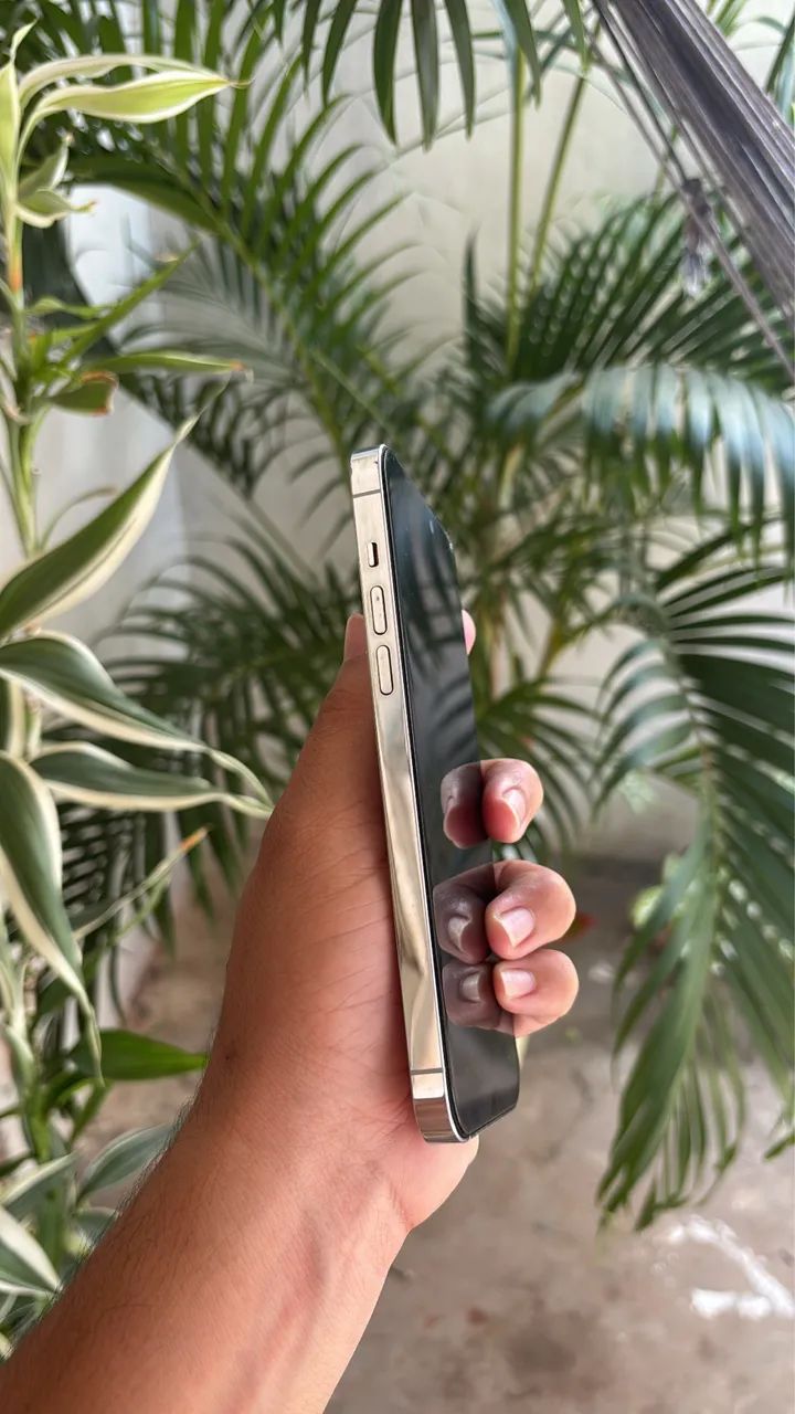 IPHONE 14 Pro Max  - Foto 3