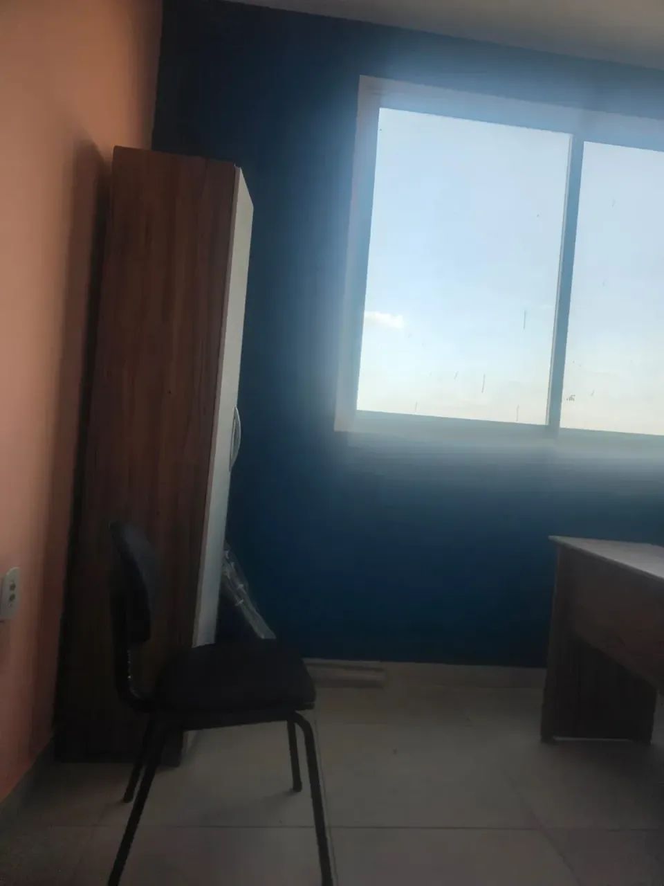 SEU NEGÓCIO MERECE UM ENDEREÇO QUE TRANSMITA CREDIBILIDADE. - Foto 4