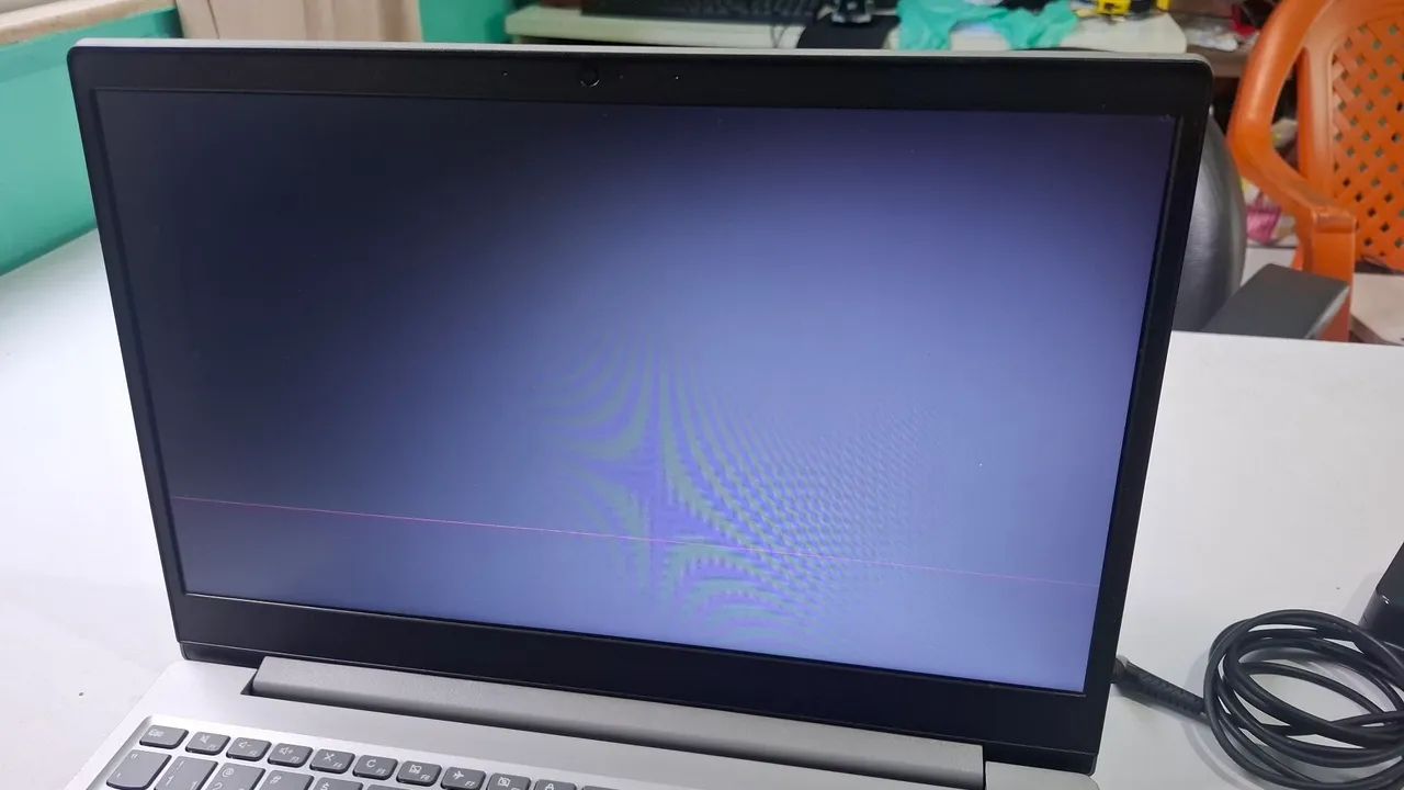 Notebook Lenovo S145 - Foto 2