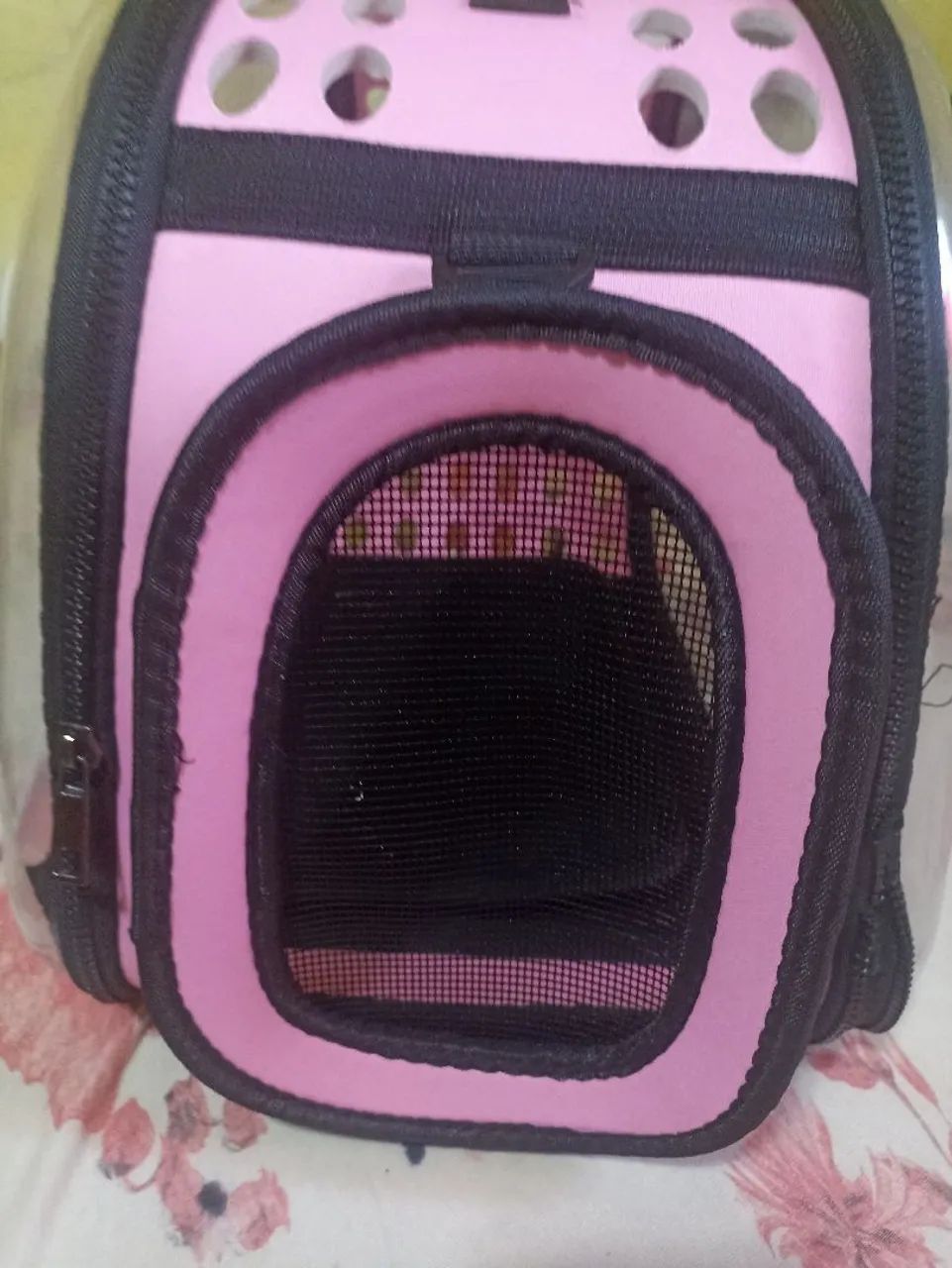 Bolsa PET - Foto 3