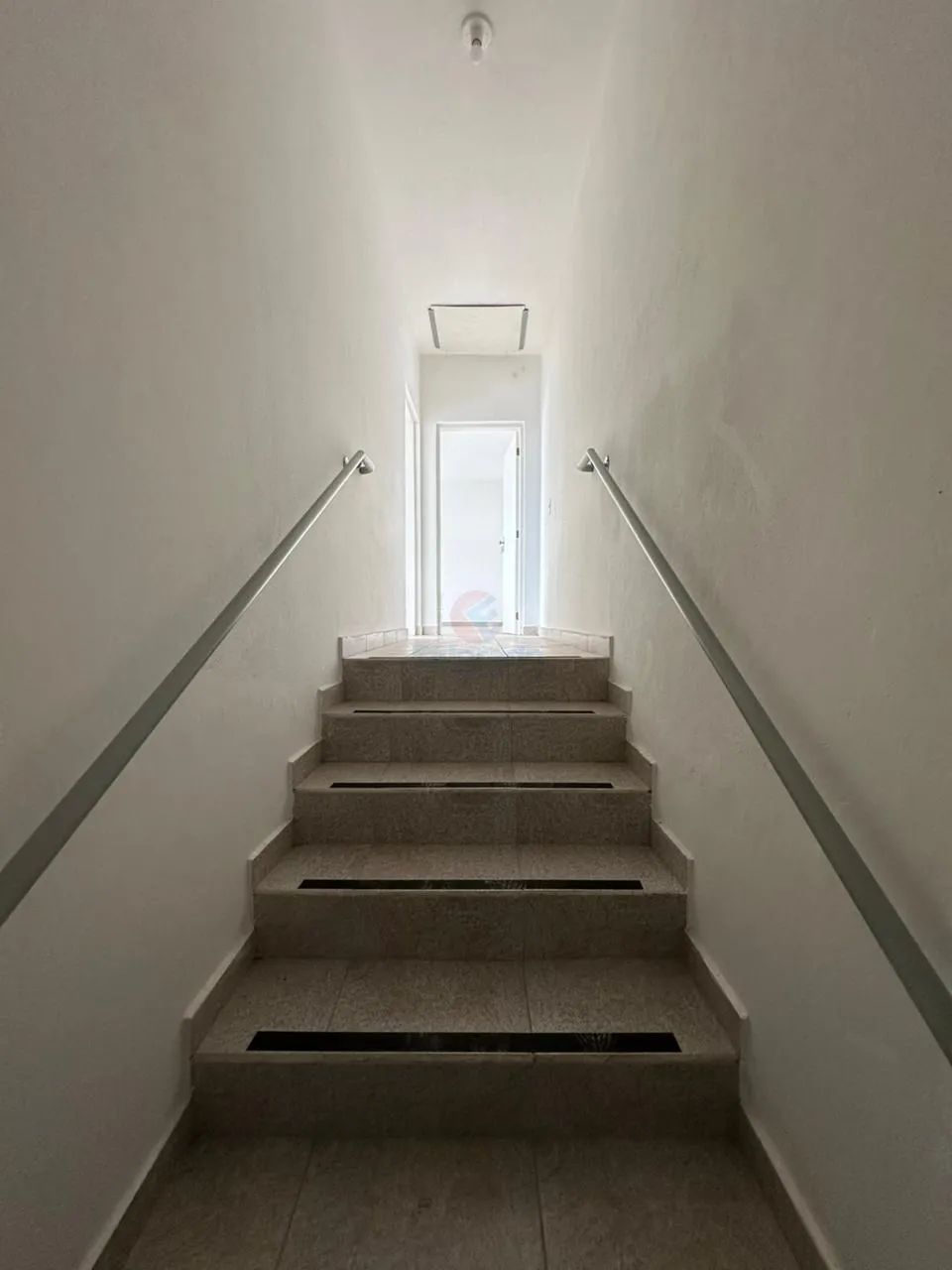 Sala para alugar em Hortolândia, Loteamento Remanso Campineiro - Foto 3