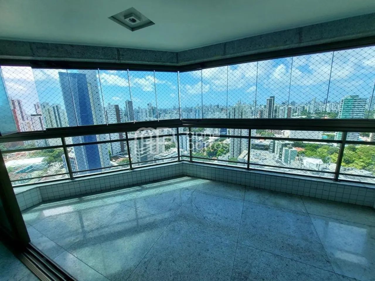 Apartamento à Venda em Jaqueira - Foto 2
