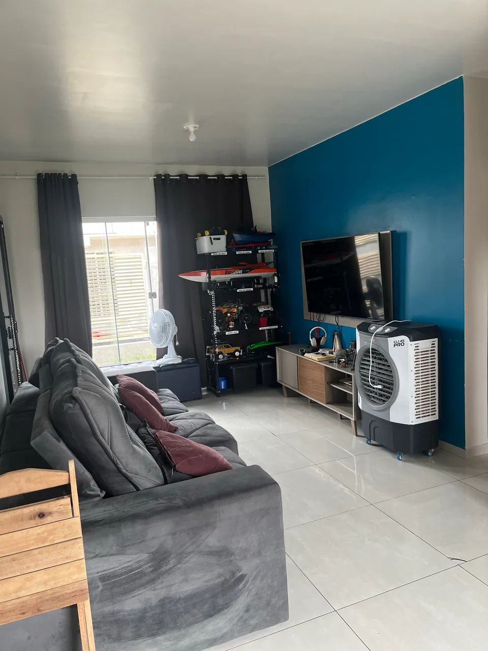 Casa - Foto 3