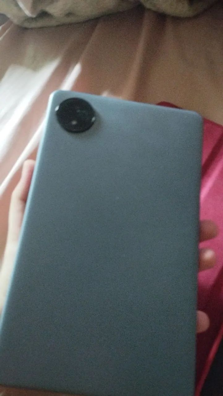 Tablet Xaomi Pad Se 8,7 4G - Foto 4