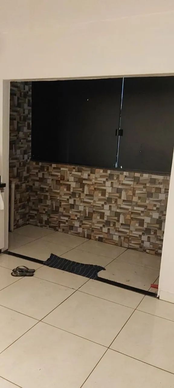 Vendo agio de apartamento  - Foto 2