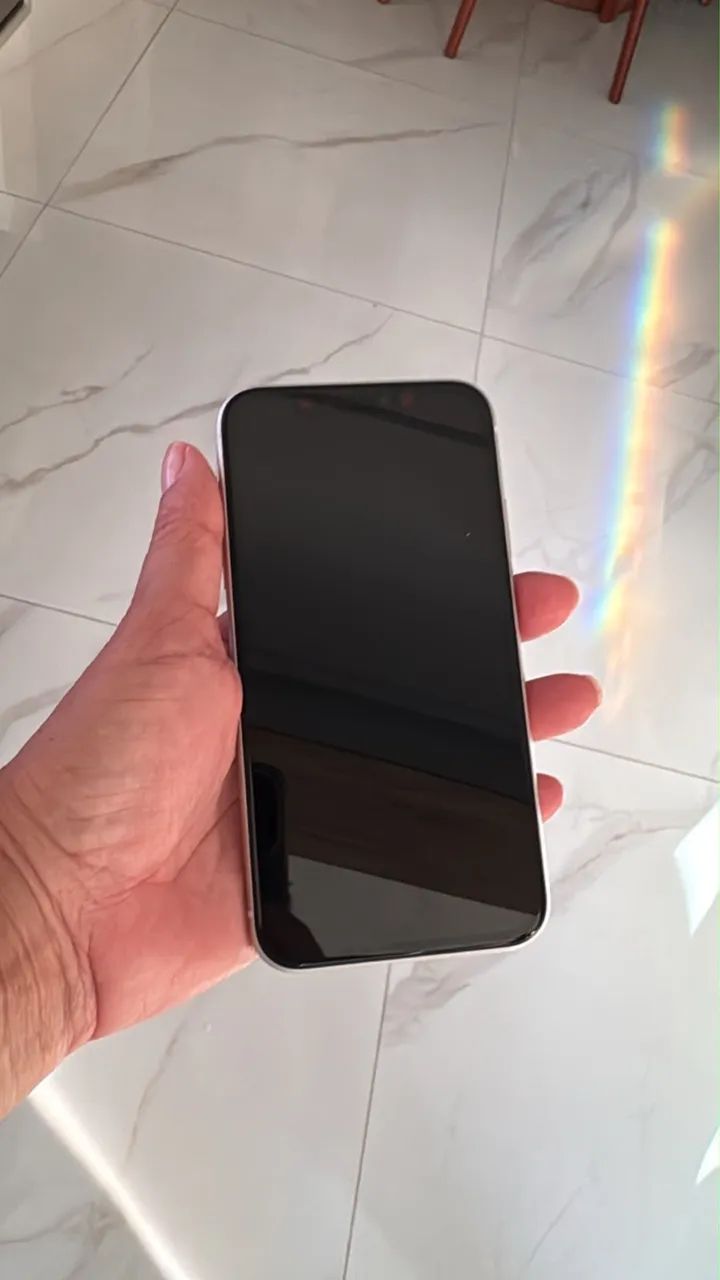 iphone 11 - Foto 3