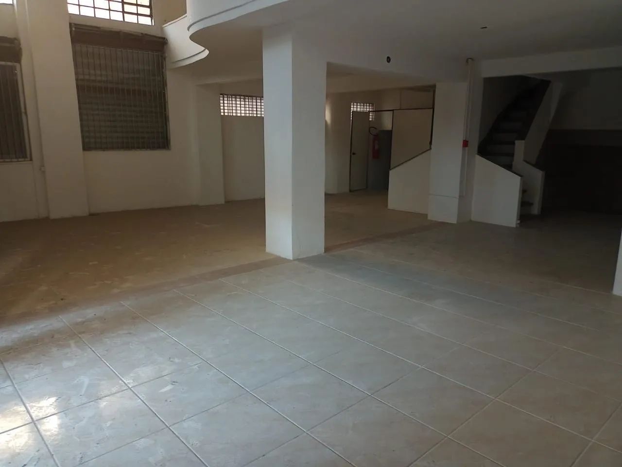 Sala comercial - Preço de oportunidade  - Foto 2