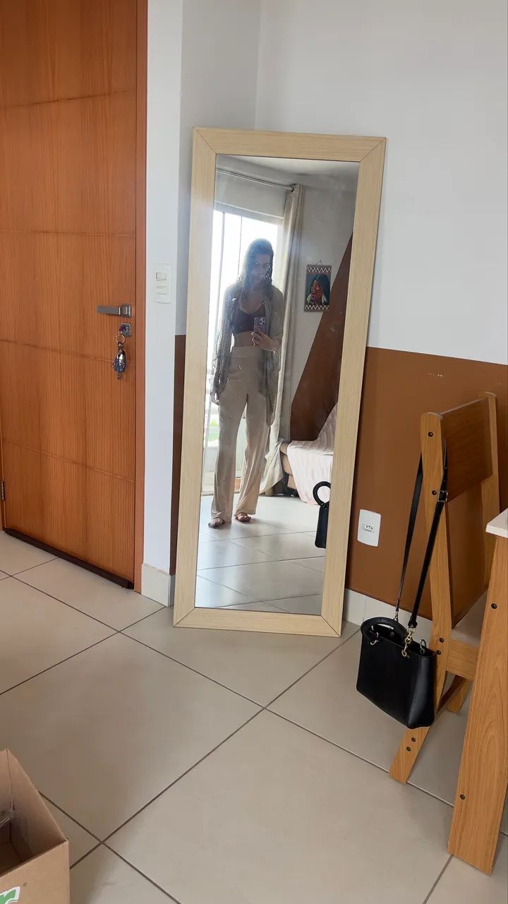 Espelho (1.70m) - Foto 4