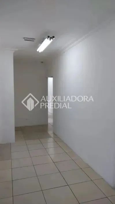 Ótimo prédio comercial com 401m² de área construída no Centro de Santo André - Foto 12
