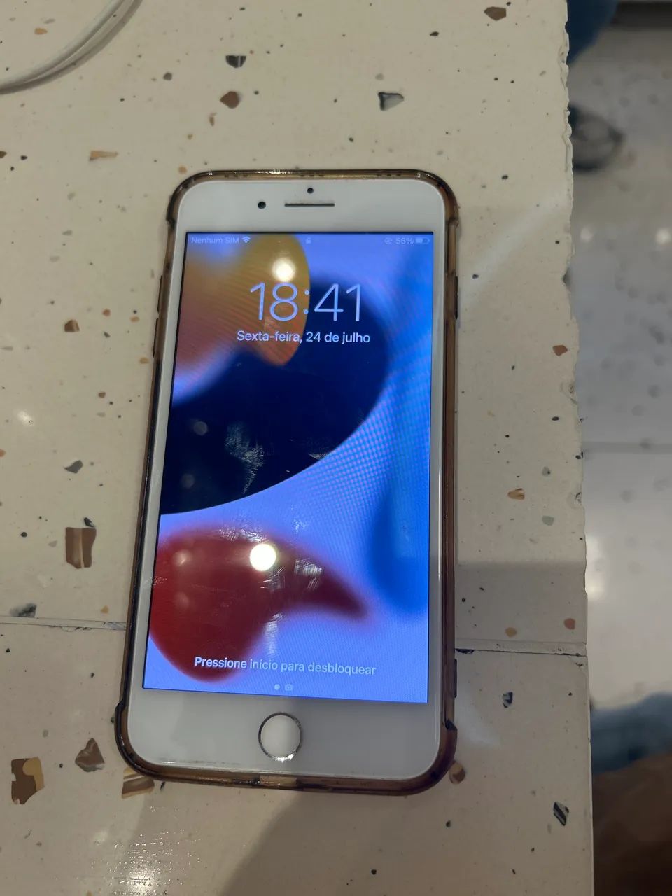 iPhone 7 Plus