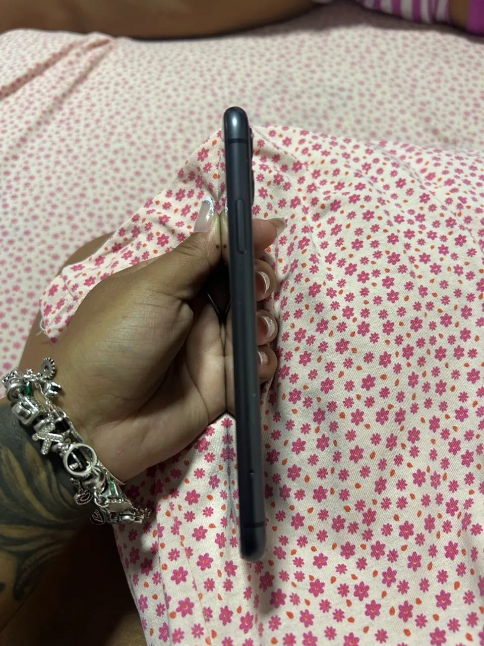 iPhone 11 - Foto 2
