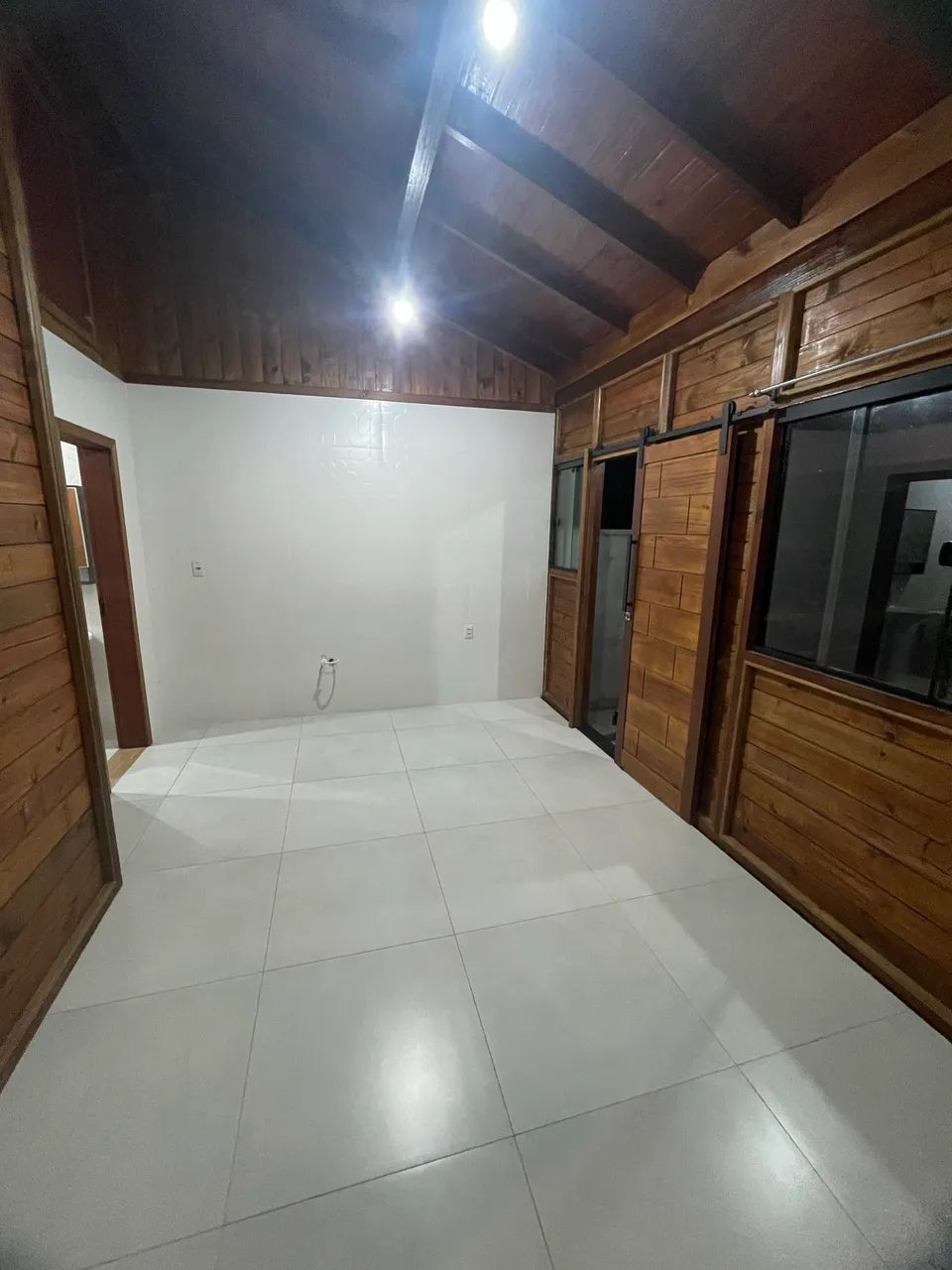 Aluguel,  cachoeira do bom Jesus  - Foto 5