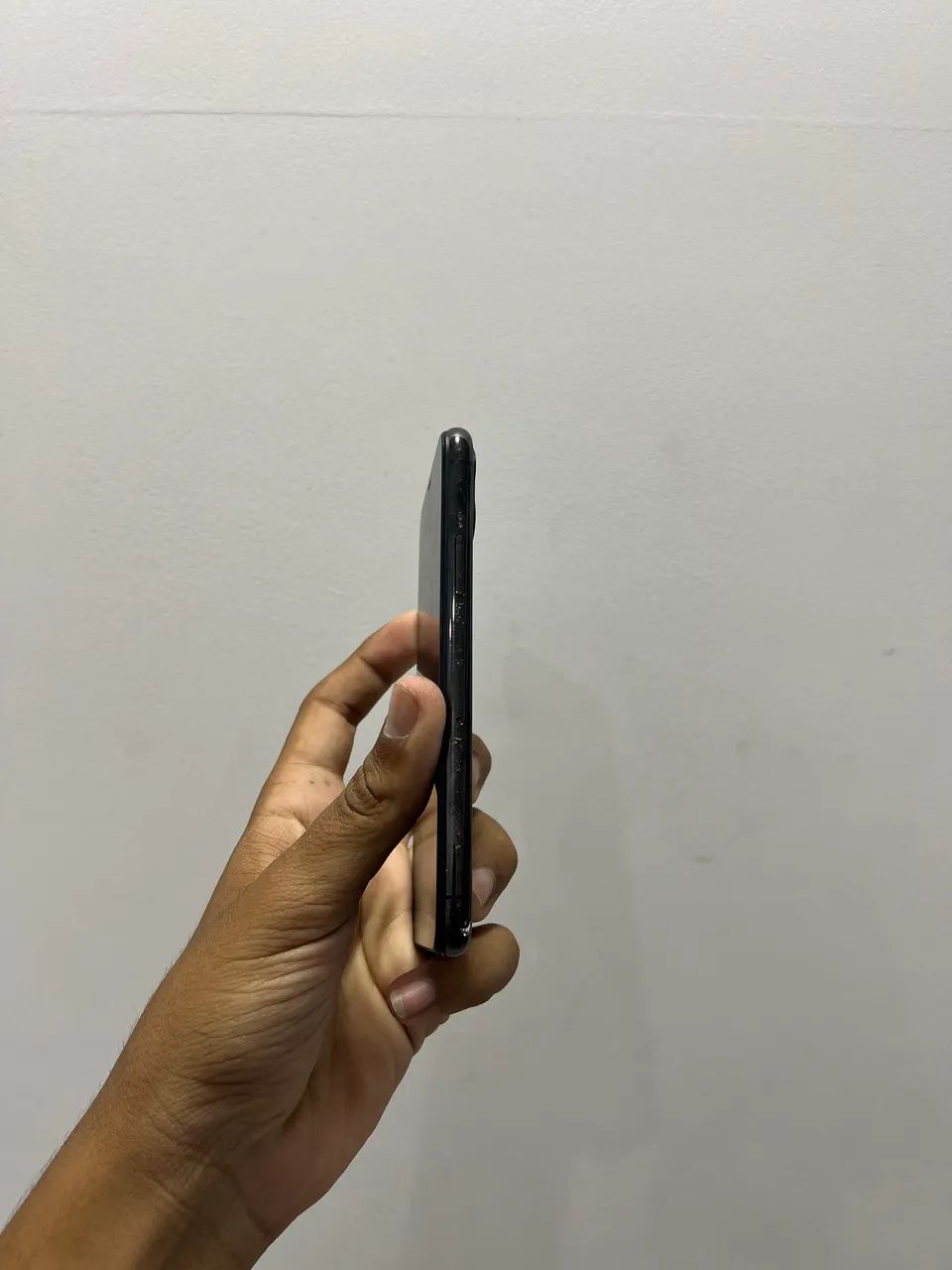 Celular iPhone 11 Pro - Foto 5