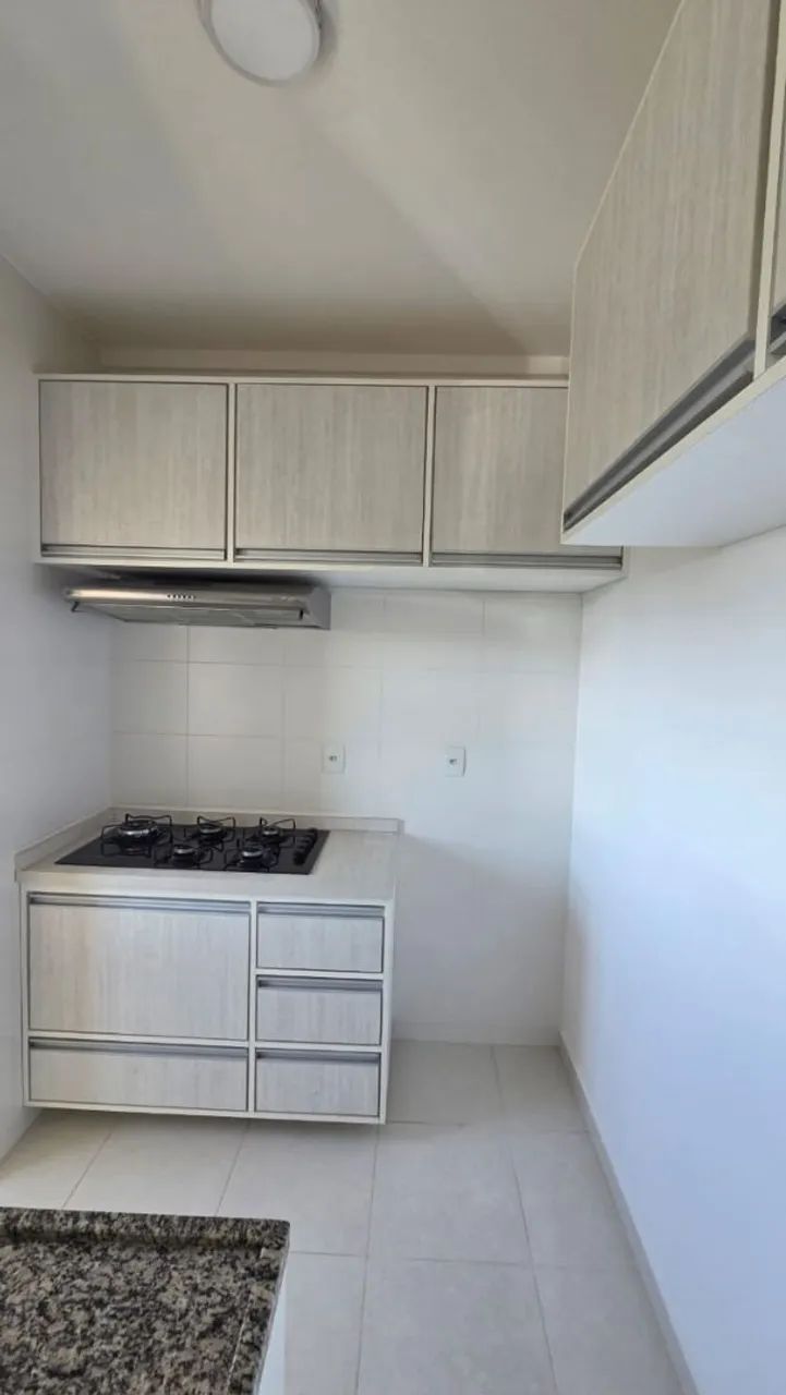 APARTAMENTO LOCAÇÃO MEDEIROS  - Foto 14
