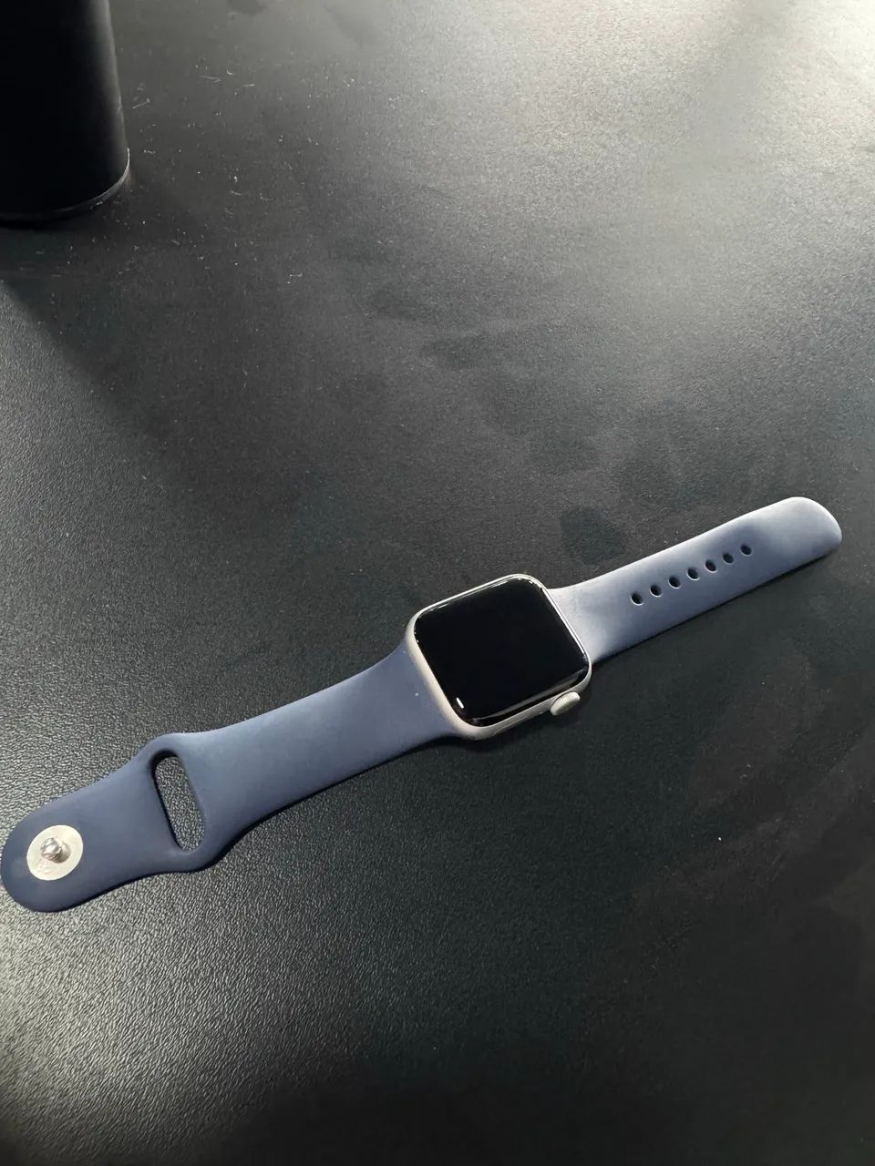 Apple watch SE