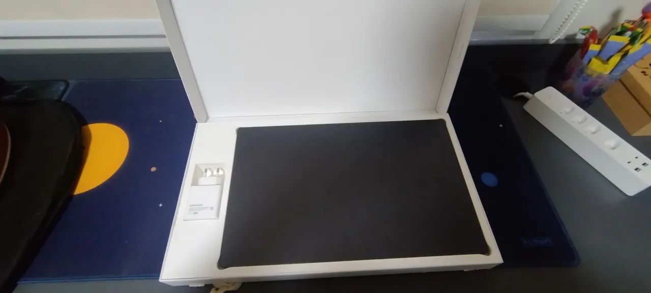 Notebook Samsung Galaxy Book2 Pro - Foto 5