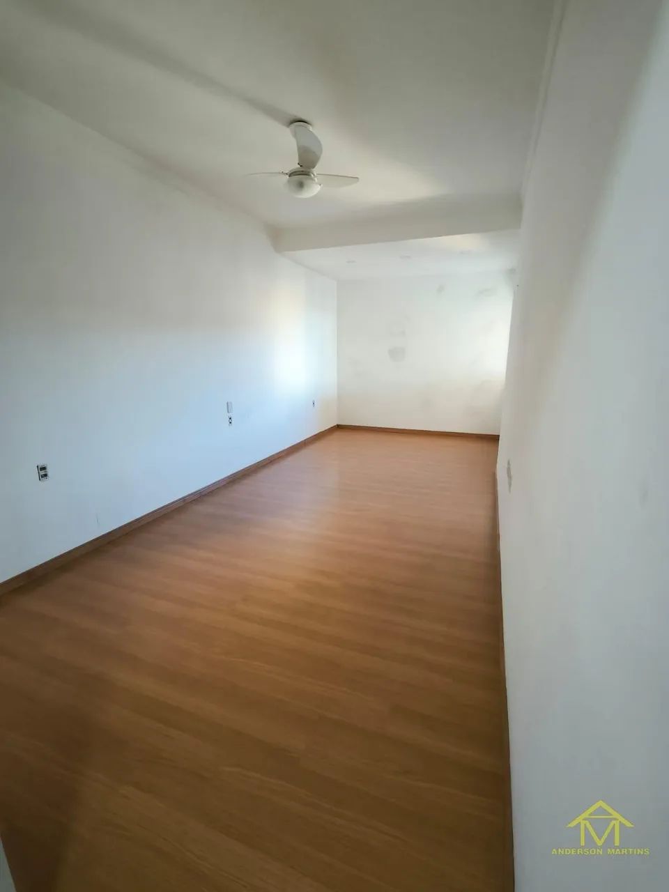 Apartamento em Brisamar - Vila Velha, ES - Foto 2