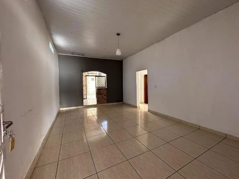 Casa com 3 quarto(s) no bairro Araes em Cuiabá - MT - Foto 5