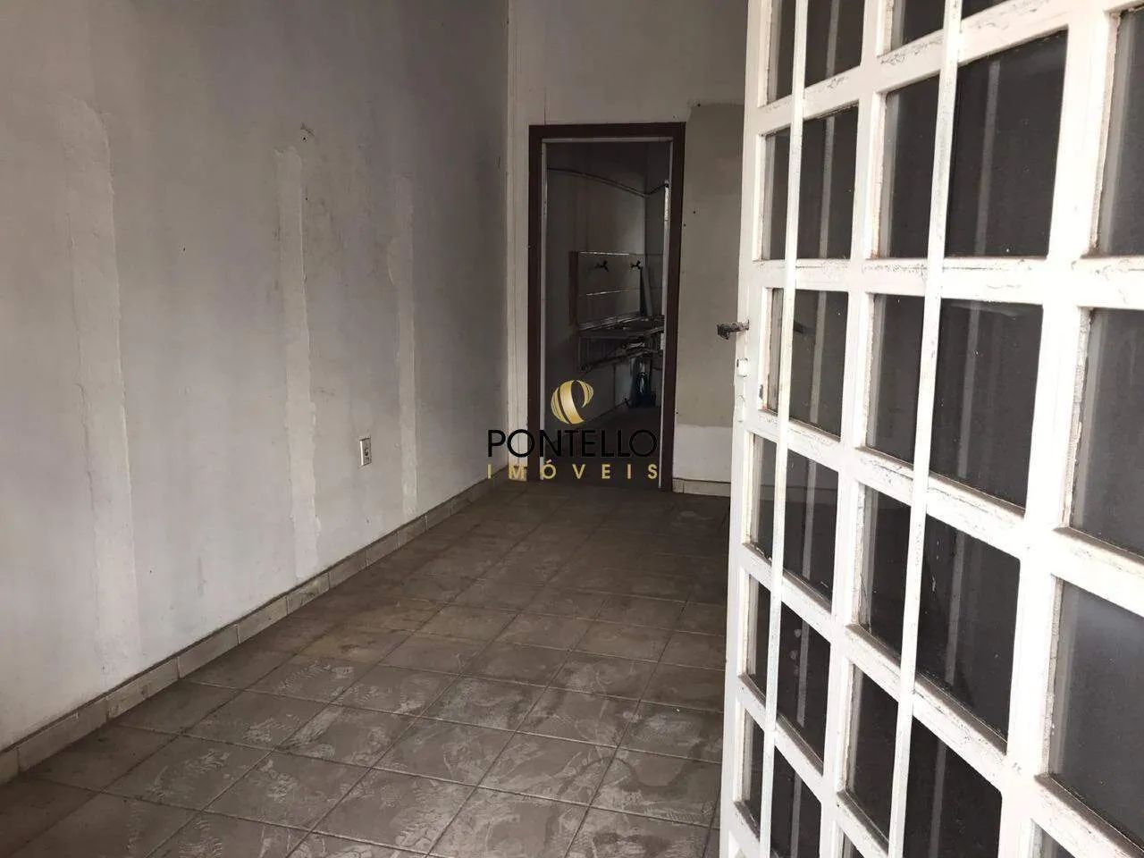 Loja Comercial para Aluguel no Centro - Foto 3