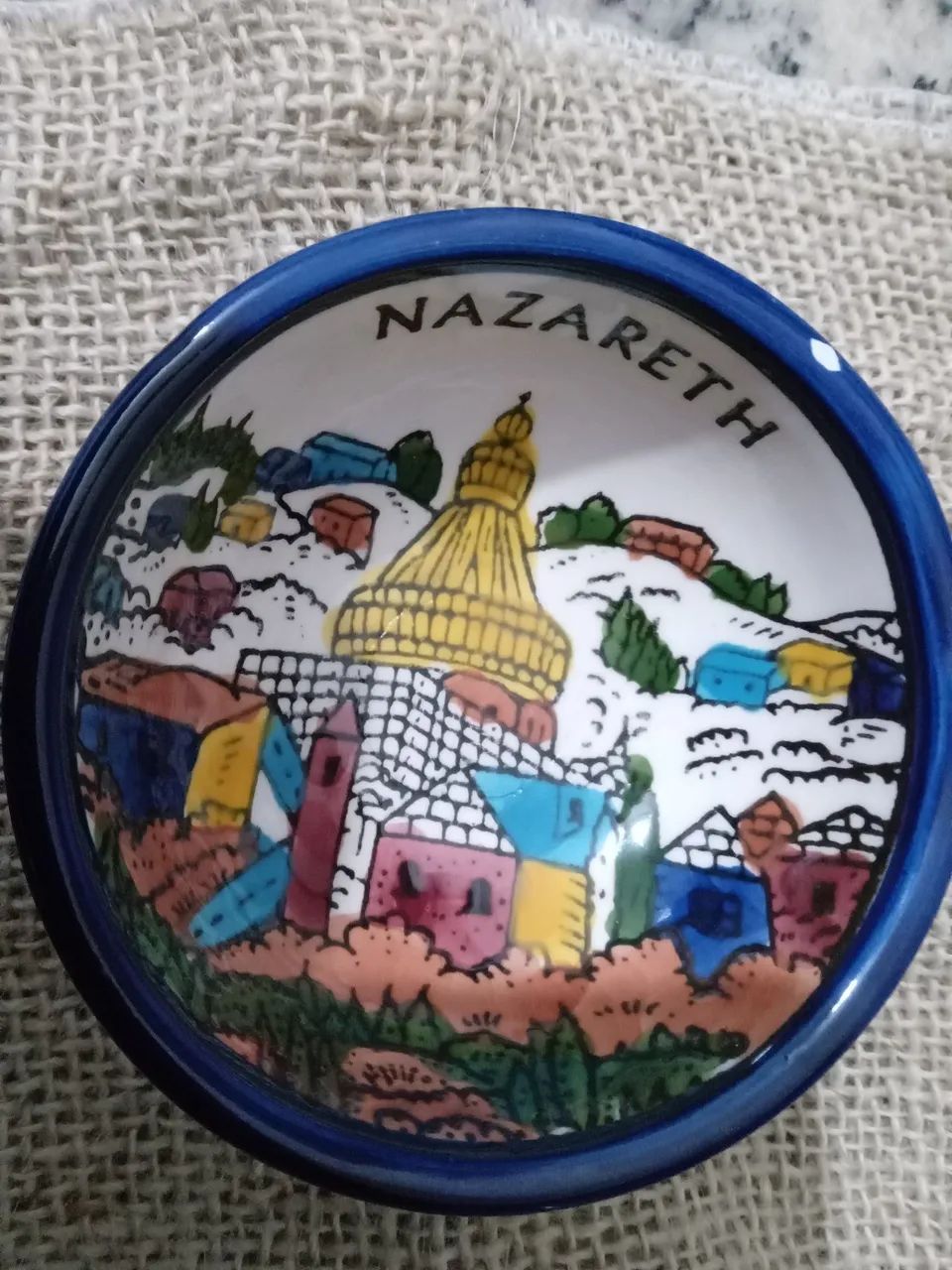 Coleção judaica  - Foto 2