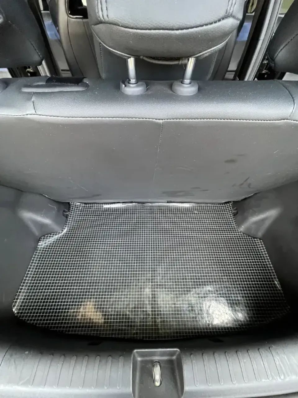 BYD Dolphin Mini (Elétrico) 2024 - Foto 5