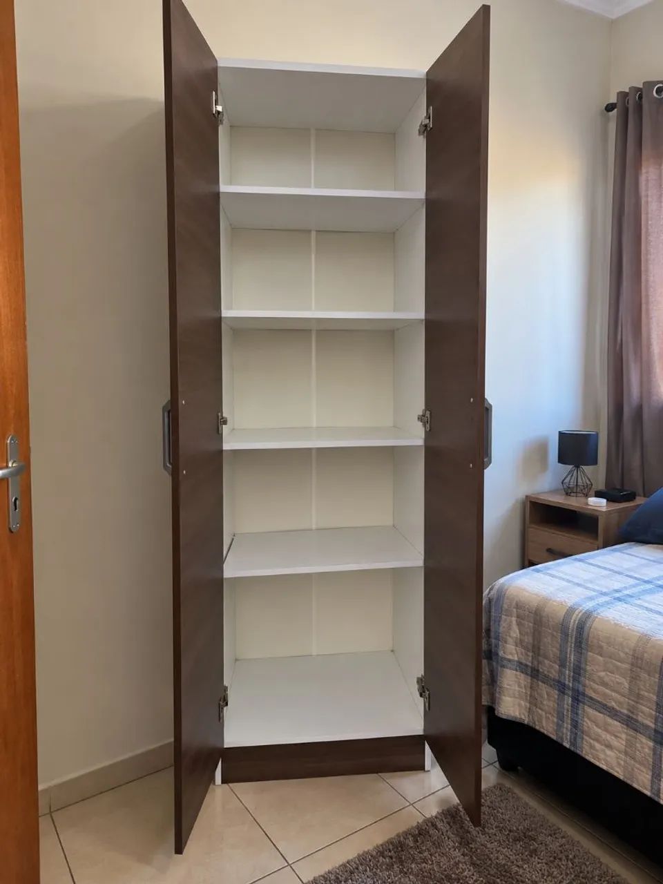 Multiuso  - Foto 2