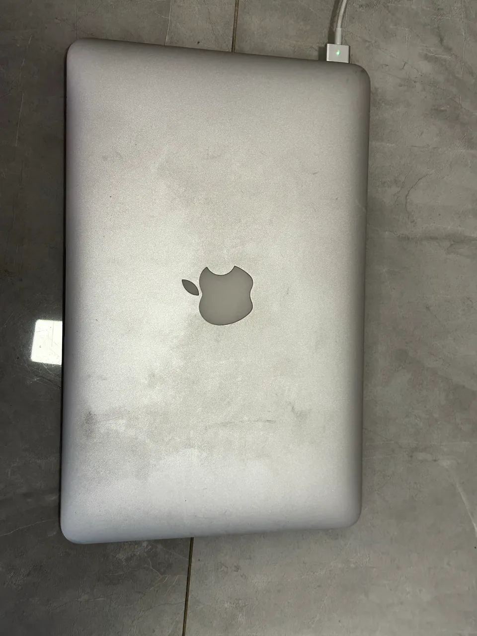 MacBook Air 11