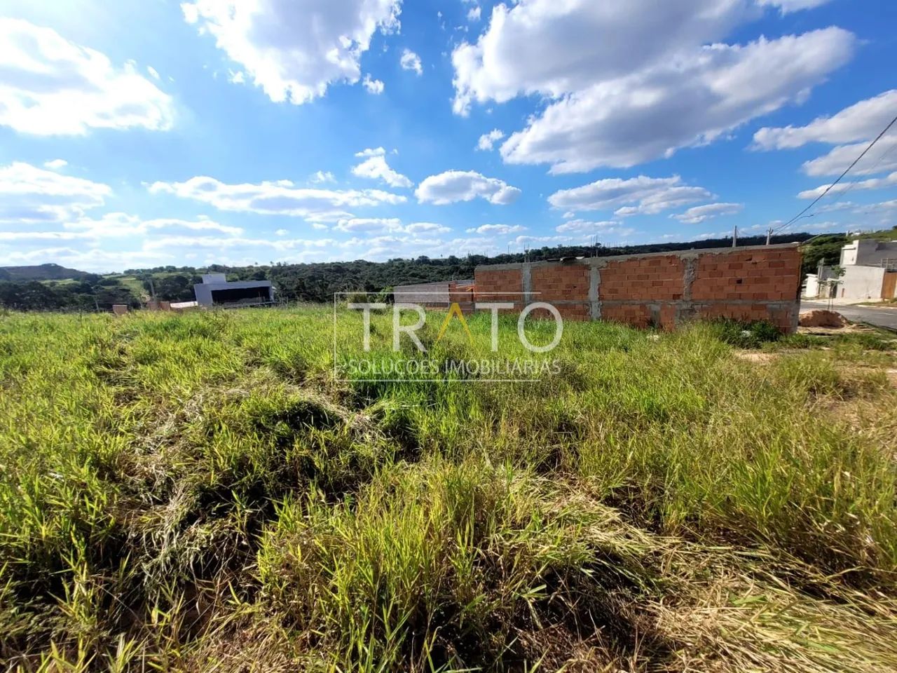 Terreno plano no Bella Aliança - Foto 5