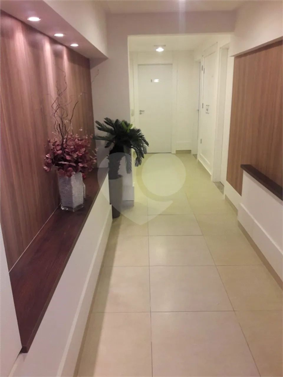 Apartamento Edú Chaves - Foto 2